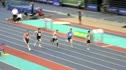 60m M semi2