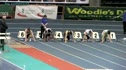 60m M semi3
