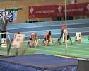 60m W U20