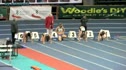 60m W h1