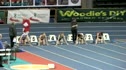 60m W h2