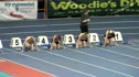 60m W h3