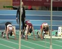 60mh M Senior