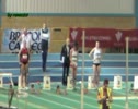 60mh U20 W