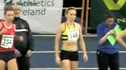 60mh W Final