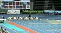 60mh W h1