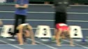 60mh W h2