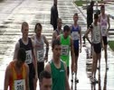 800m A M