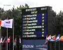 800m B Semi1