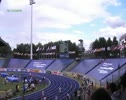 800m B Semi2