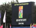800m B Semi3