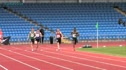 800m C Men
