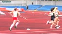 800m C Women