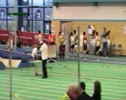 800m M Guest - Danny Mooney