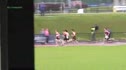 800m Inter Boys