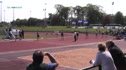 800m M Final