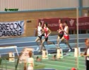 800m M U20