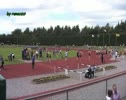800m M Junior