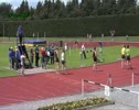 800m M U23
