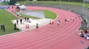 800m M