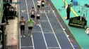 800m M h1