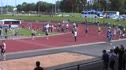 800m M h2 - World Youths & Euro Youth Olympics 800m standards for Ruairi Finnegan 1:53.23