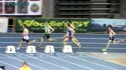 800m M h2