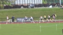 800m M h3