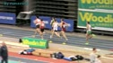 800m M h3