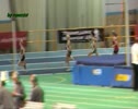 800m W Senior - Sara Treacy