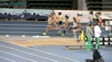800m W Final