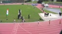 800m W