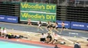 800m W h1