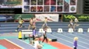 800m W h2