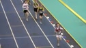 Boys 1998 800m Time Trial 2
