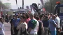 Great Ireland Run M 10k Start