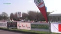 Great Ireland Run W 10k Finish