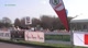 Great Ireland Run W 10k Finish
