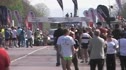 Great Ireland Run W 10k Start-2k