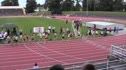 IMC M 1500m Santry 1st July 2010