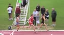 IMC M 3000m SC Santry 1st July 2010