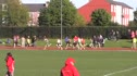 IMC Mens A 800m Irishtown 8th May 2010