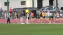 IMC Mens A 800m Santry 1st July 2010