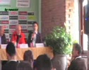Importance of biennial World XC for annual Euro XC
