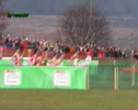 Junior Men lap 2