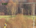 Junior Women Final Lap