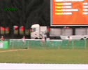 Junior Women lap 2