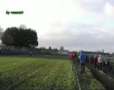 Men's 10k Laps 1-2
