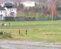 Men's 10k Laps 3-5