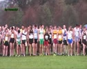 Mens 8K Gerry Farnan Race - Start